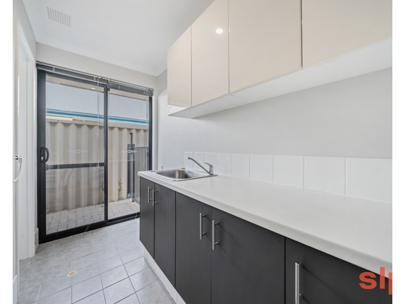 11 Burwell Way, Butler WA 6036