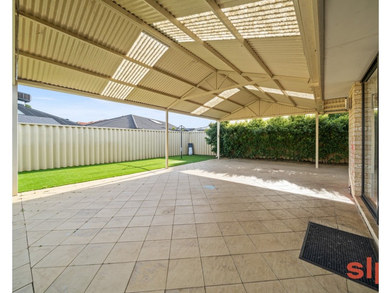 11 Burwell Way, Butler WA 6036