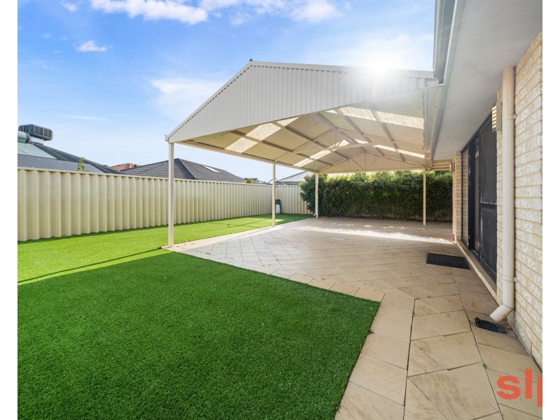 11 Burwell Way, Butler WA 6036