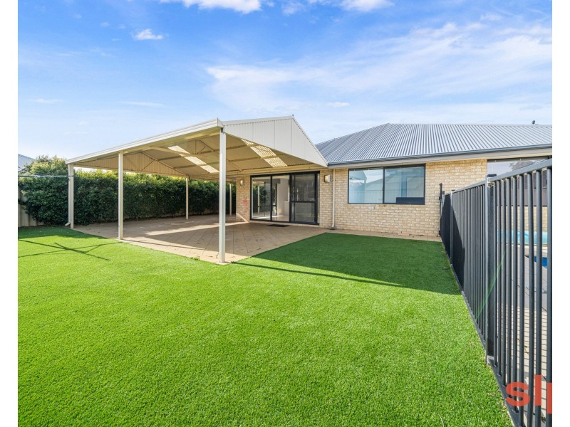 11 Burwell Way, Butler WA 6036