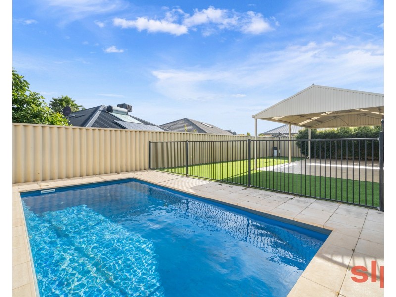 11 Burwell Way, Butler WA 6036