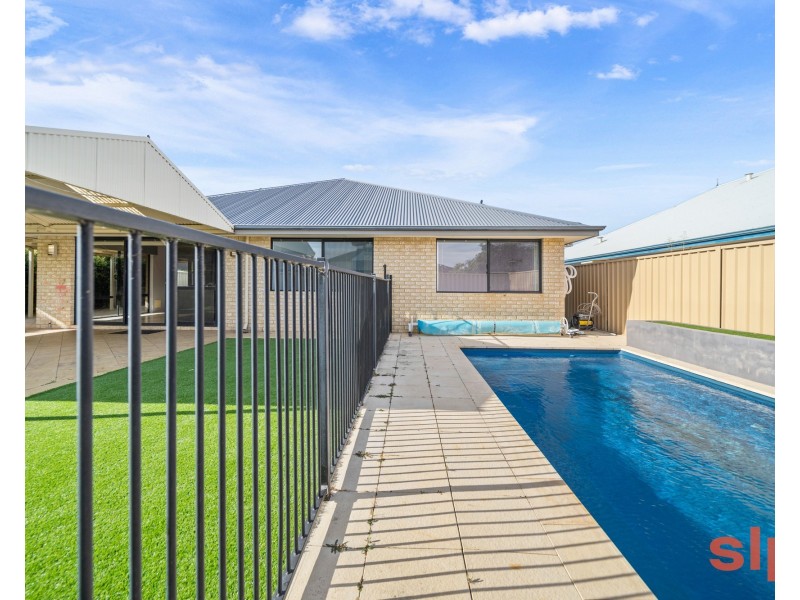 11 Burwell Way, Butler WA 6036