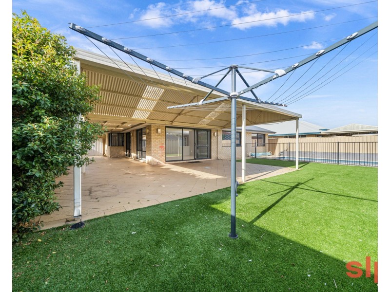 11 Burwell Way, Butler WA 6036