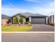 20 Kirkbrae Pass, Meadow Springs WA 6210