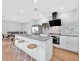20 Kirkbrae Pass, Meadow Springs WA 6210