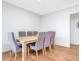 20 Kirkbrae Pass, Meadow Springs WA 6210