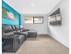 20 Kirkbrae Pass, Meadow Springs WA 6210