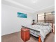 20 Kirkbrae Pass, Meadow Springs WA 6210
