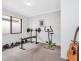20 Kirkbrae Pass, Meadow Springs WA 6210