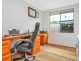 20 Kirkbrae Pass, Meadow Springs WA 6210