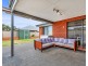 20 Kirkbrae Pass, Meadow Springs WA 6210
