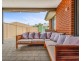 20 Kirkbrae Pass, Meadow Springs WA 6210