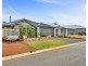 20 Kirkbrae Pass, Meadow Springs WA 6210