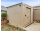20 Kirkbrae Pass, Meadow Springs WA 6210