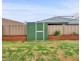 20 Kirkbrae Pass, Meadow Springs WA 6210
