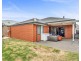 20 Kirkbrae Pass, Meadow Springs WA 6210