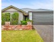 20 Kirkbrae Pass, Meadow Springs WA 6210
