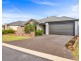 20 Kirkbrae Pass, Meadow Springs WA 6210