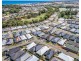 20 Kirkbrae Pass, Meadow Springs WA 6210