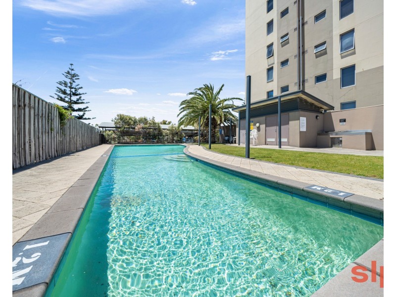 14/10 Wellington Street, Mosman Park WA 6012