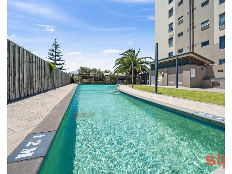 14/10 Wellington Street, Mosman Park WA 6012