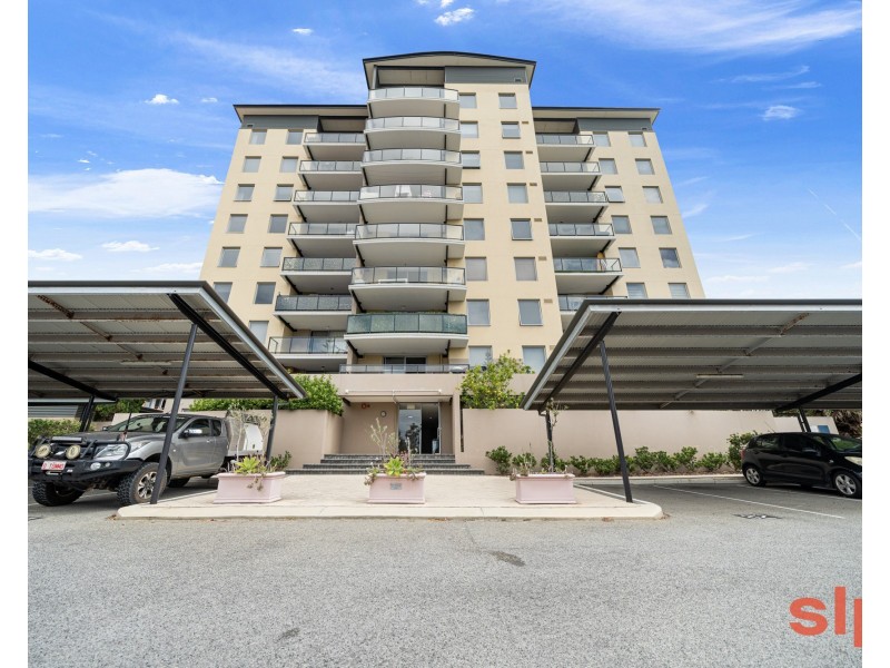 14/10 Wellington Street, Mosman Park WA 6012