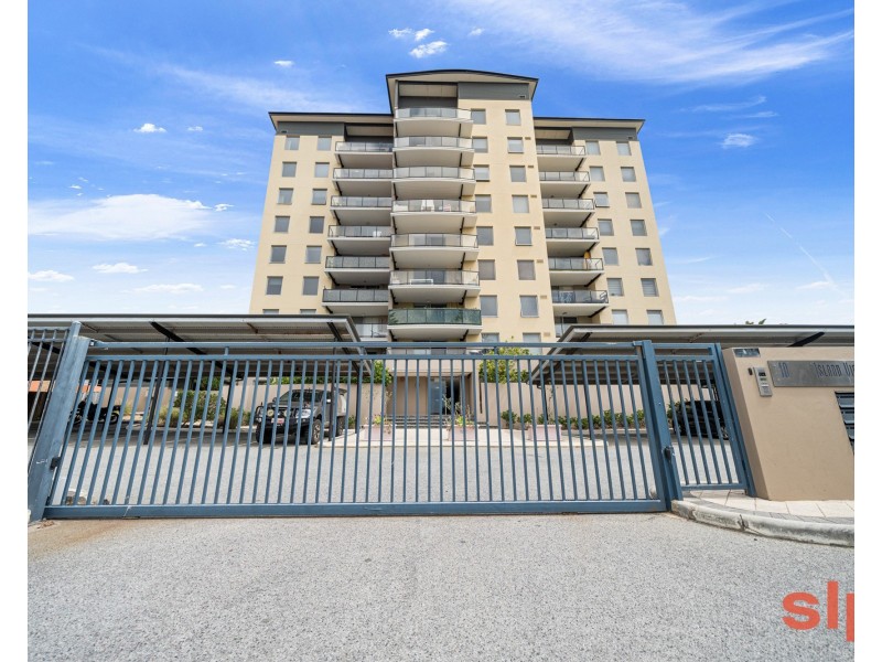 14/10 Wellington Street, Mosman Park WA 6012