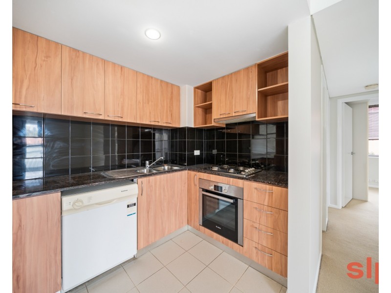 14/10 Wellington Street, Mosman Park WA 6012