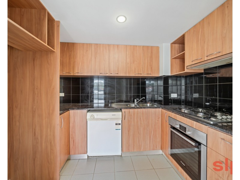 14/10 Wellington Street, Mosman Park WA 6012