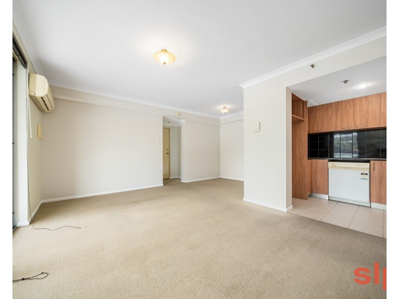 14/10 Wellington Street, Mosman Park WA 6012