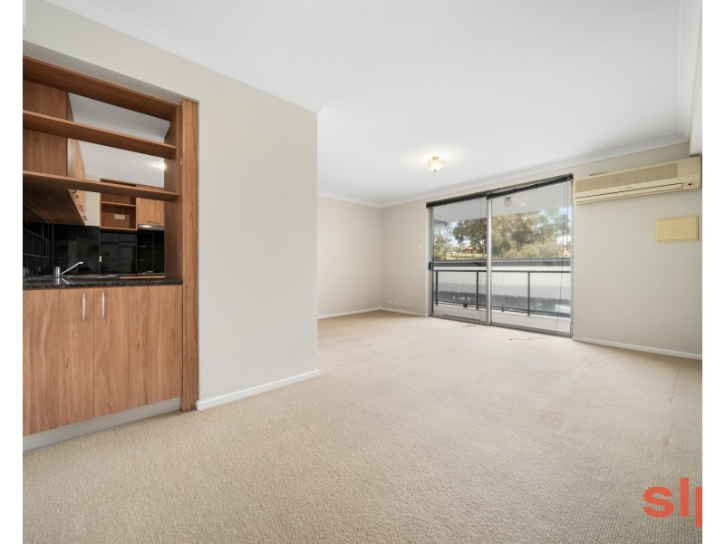 14/10 Wellington Street, Mosman Park WA 6012