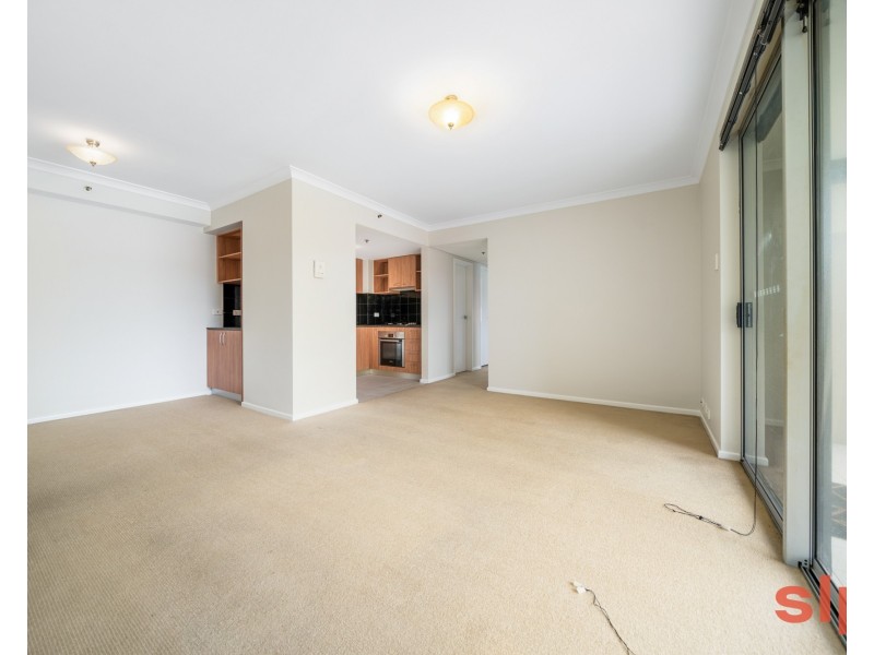 14/10 Wellington Street, Mosman Park WA 6012