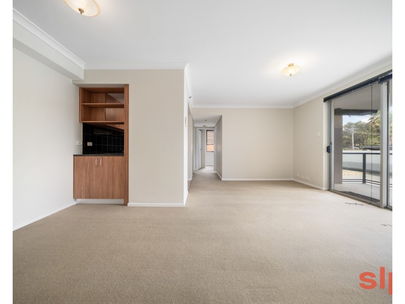 14/10 Wellington Street, Mosman Park WA 6012