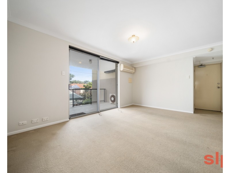 14/10 Wellington Street, Mosman Park WA 6012
