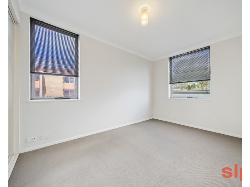 14/10 Wellington Street, Mosman Park WA 6012