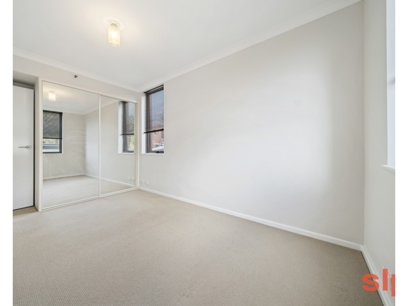 14/10 Wellington Street, Mosman Park WA 6012