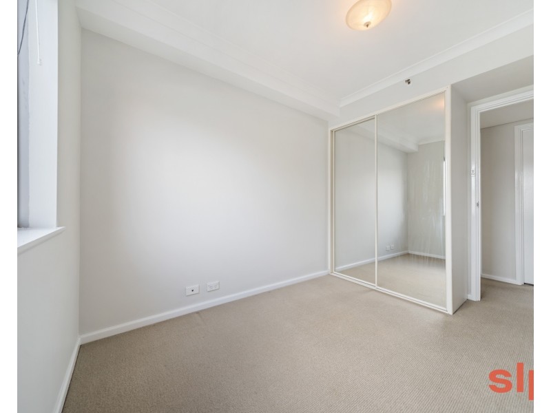 14/10 Wellington Street, Mosman Park WA 6012