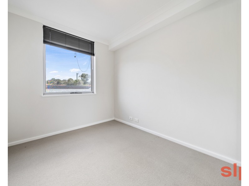 14/10 Wellington Street, Mosman Park WA 6012