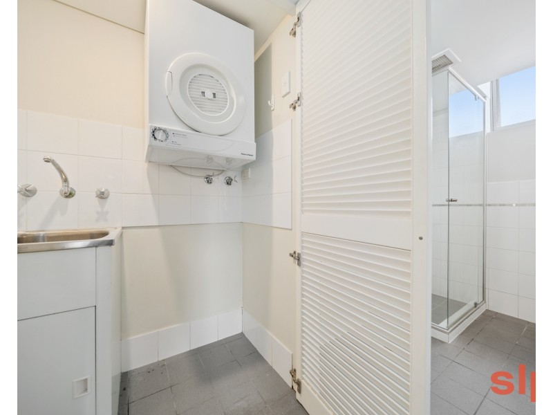 14/10 Wellington Street, Mosman Park WA 6012