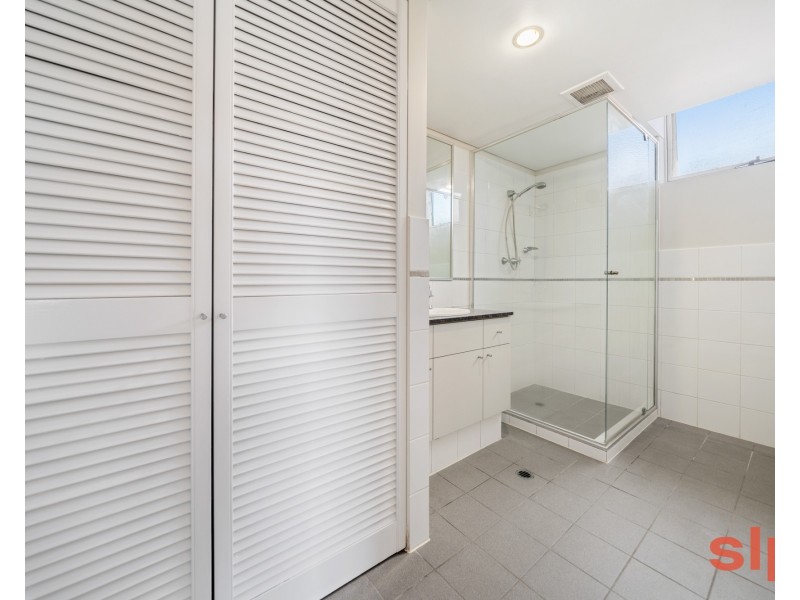 14/10 Wellington Street, Mosman Park WA 6012