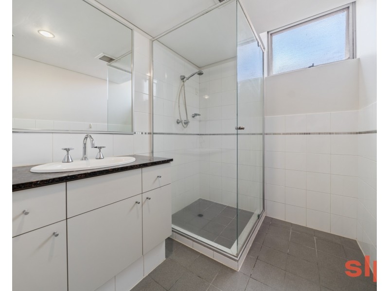 14/10 Wellington Street, Mosman Park WA 6012