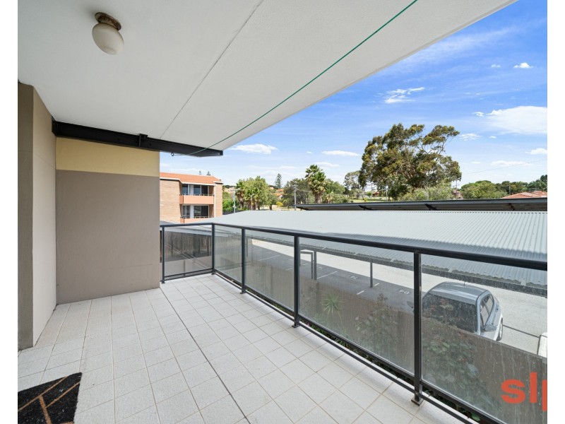 14/10 Wellington Street, Mosman Park WA 6012
