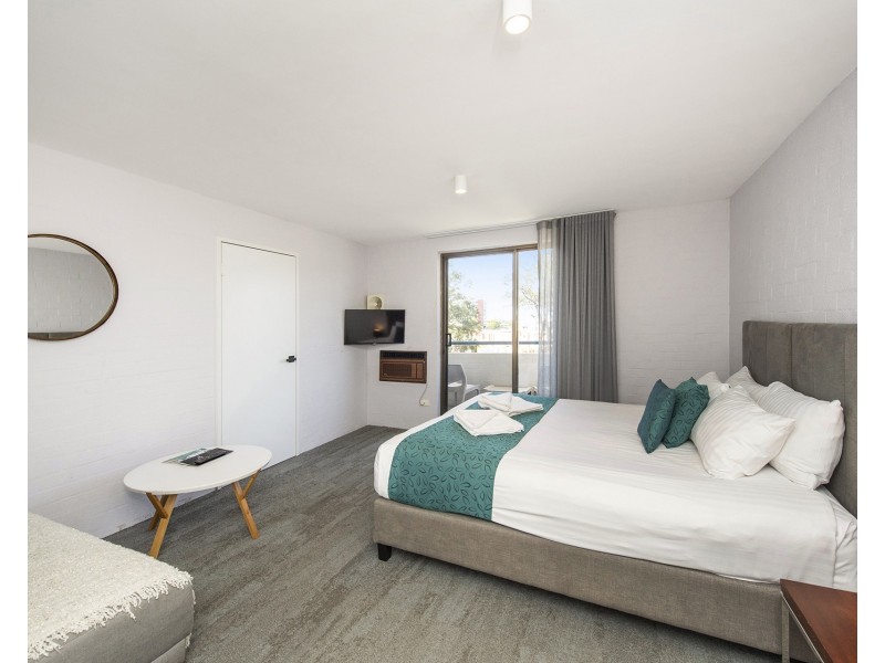 27/65 Ormsby Terrace, Mandurah WA 6210