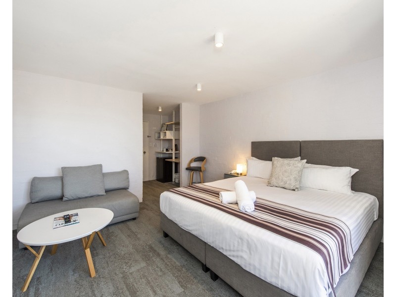 23/65 Ormsby Terrace, Mandurah WA 6210