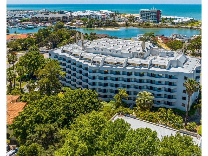 23/65 Ormsby Terrace, Mandurah WA 6210