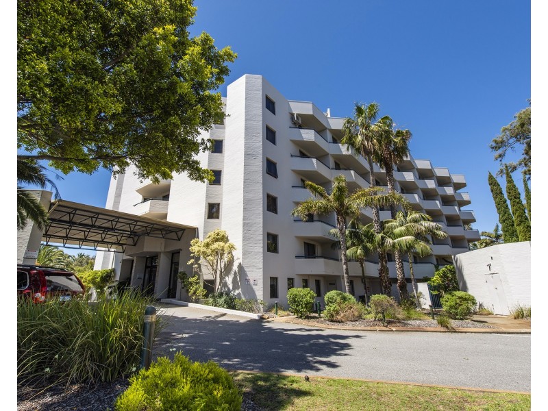23/65 Ormsby Terrace, Mandurah WA 6210