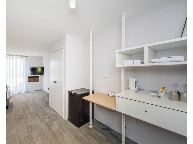 23/65 Ormsby Terrace, Mandurah WA 6210