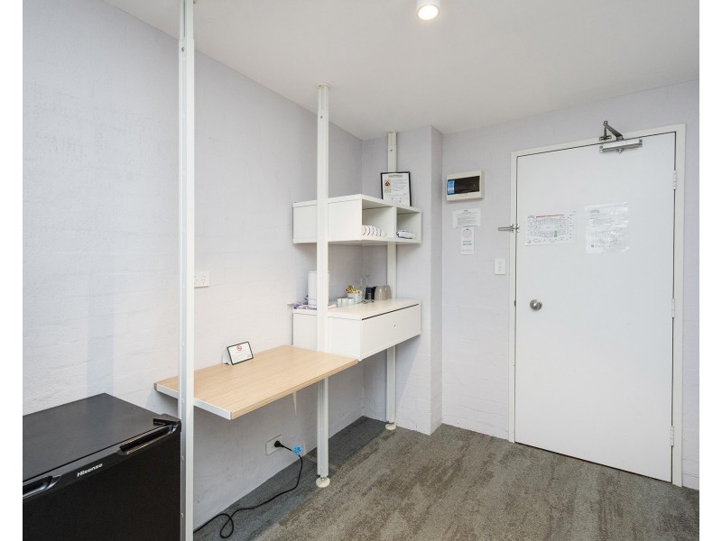 23/65 Ormsby Terrace, Mandurah WA 6210