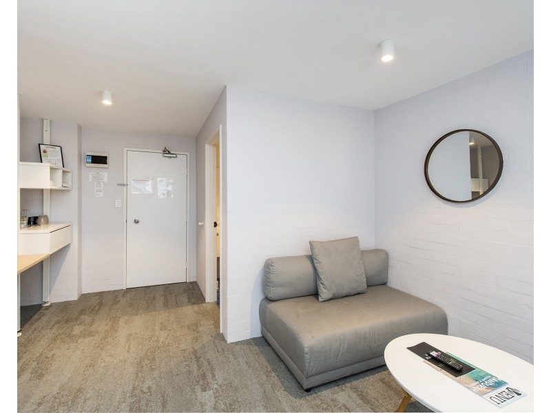 23/65 Ormsby Terrace, Mandurah WA 6210