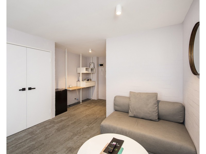 23/65 Ormsby Terrace, Mandurah WA 6210